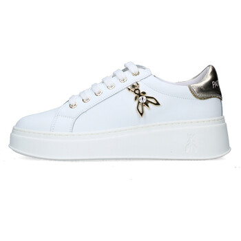 PATRIZIA PEPE Lage Sneakers  PPJ303