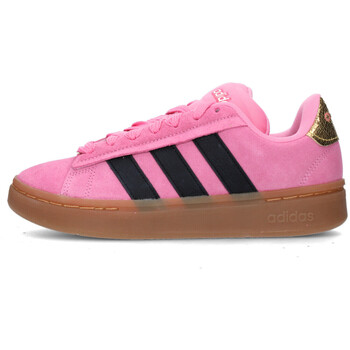 Adidas Lage Sneakers  JH8669