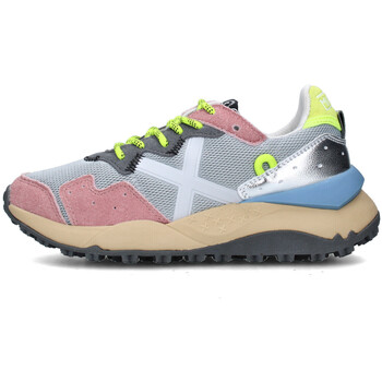 Munich Lage Sneakers  9880026