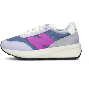 New Balance Lage Sneakers  U370DC