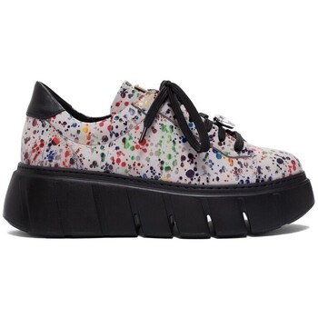 Maciejka Lage Sneakers  6891W01008