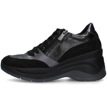 IGI&Co Lage Sneakers IgI&CO 8655800