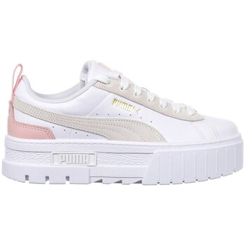 Puma Lage Sneakers  Mayze Gentle
