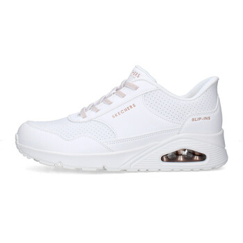 Skechers Lage Sneakers  177118