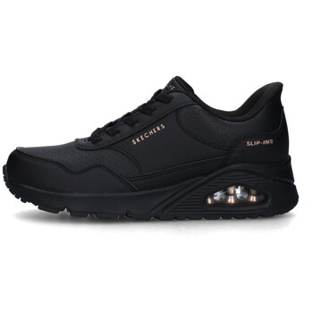 Skechers Lage Sneakers  177118