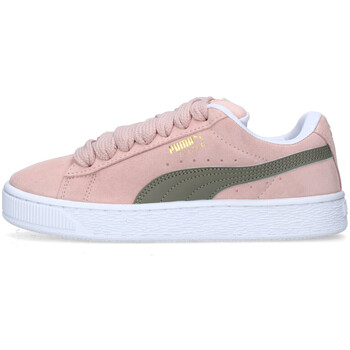 Puma Lage Sneakers  395205-55