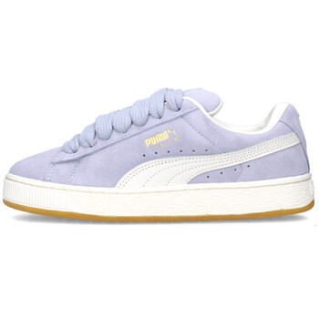 Puma Lage Sneakers  395205-62