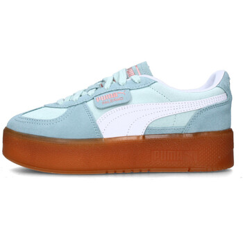 Puma Lage Sneakers  399348-11