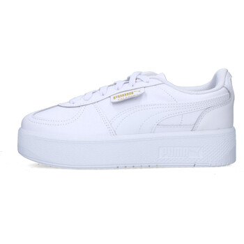 Puma Lage Sneakers  400461-03
