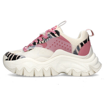 Buffalo Lage Sneakers  1636370