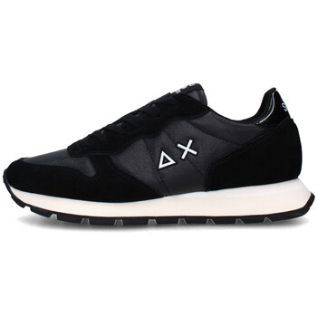 Sun68 Lage Sneakers  Z45203