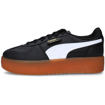 Puma Lage Sneakers  400461-01