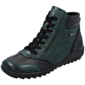 Remonte Hoge Sneakers  -