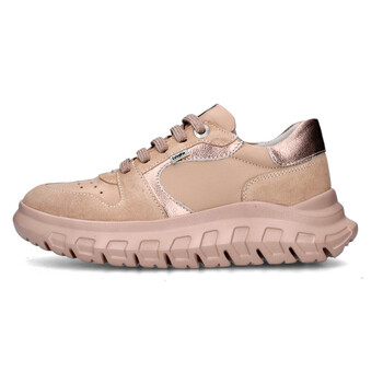 CallagHan Lage Sneakers  56003