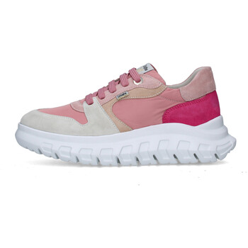 CallagHan Lage Sneakers  56004