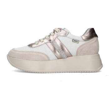 CallagHan Lage Sneakers  60302