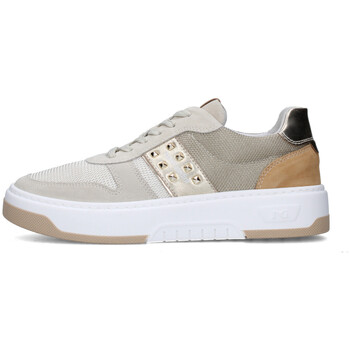 NeroGiardini Lage Sneakers  E513102D
