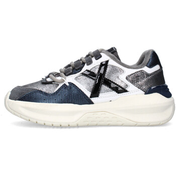 Munich Lage Sneakers  8097015