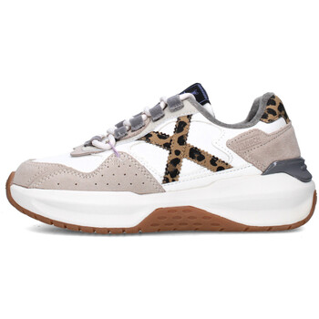 Munich Lage Sneakers  8097016