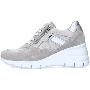 NeroGiardini Lage Sneakers  E306462D