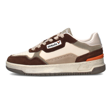 Victoria Lage Sneakers  8800126