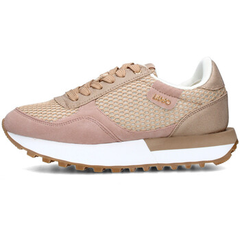 Liu Jo Lage Sneakers  BF5057TX500