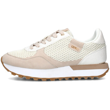 Liu Jo Lage Sneakers  BF5057TX500