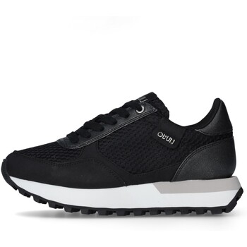 Liu Jo Lage Sneakers  BF5057TX500