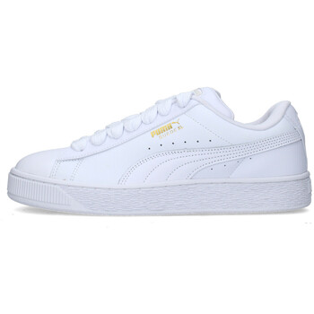 Puma Lage Sneakers  397255-01