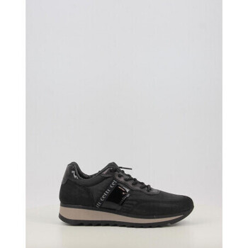Cetti Lage Sneakers  849