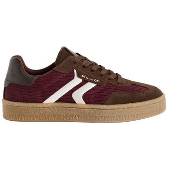 Tamaris Lage Sneakers  Chaussures