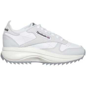 Reebok Sport Lage Sneakers  Classic Leather Sp Extra