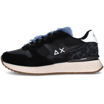 Sun68 Lage Sneakers  Z45218