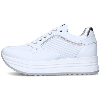 NeroGiardini Lage Sneakers  E409813D