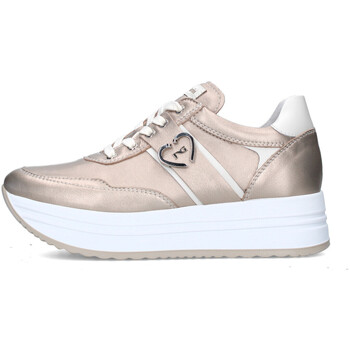 NeroGiardini Lage Sneakers  E512912D