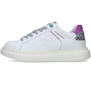 Womsh Lage Sneakers  WM.SNIK2.LEW
