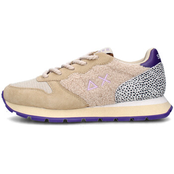 Sun68 Lage Sneakers  Z45208
