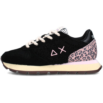 Sun68 Lage Sneakers  Z45208