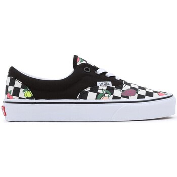 Vans Lage Sneakers  Era