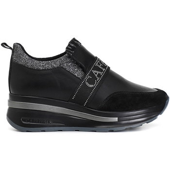 Café Noir Lage Sneakers  C1DN1001