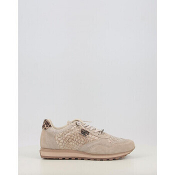 Cetti Lage Sneakers  848