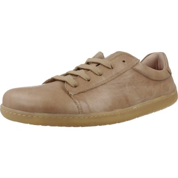 Quondam Lage Sneakers  OPEN SRA