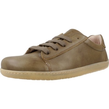 Quondam Lage Sneakers  OPEN SRA
