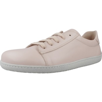 Quondam Lage Sneakers  OPEN SRA