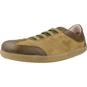 Quondam Lage Sneakers  SRA FOLK