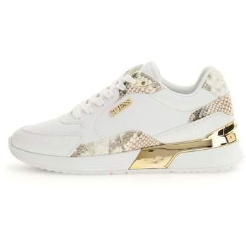 Guess Lage Sneakers  FLTM15ELE12