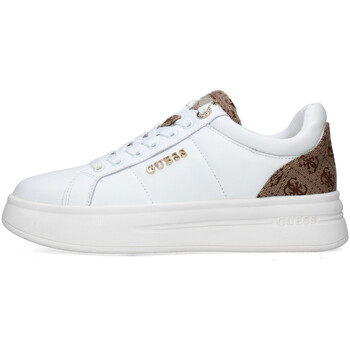Guess Lage Sneakers  FLFWLLFAL12