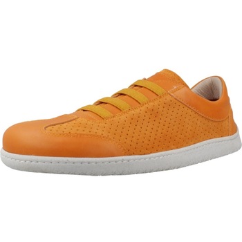 Quondam Lage Sneakers  SRA FOLK