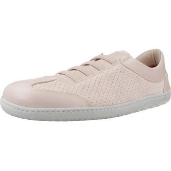 Quondam Lage Sneakers  SRA FOLK