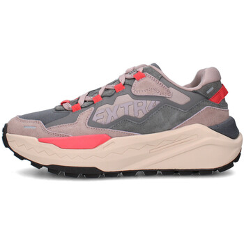 Extr4 Lage Sneakers  8706711